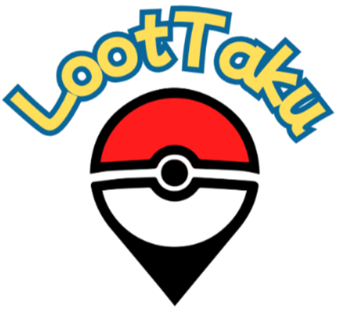 LootTaku